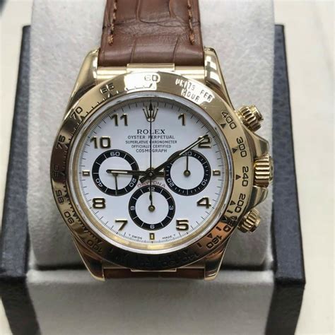 used rolex near me|certified pre owned rolex dealers.